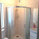 Orman Evi Anetta