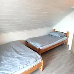 Anetta Orman Evi