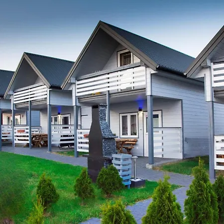 Anetta Mielno (Koszalin)