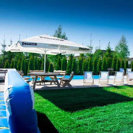 Anetta Mielno (Koszalin)