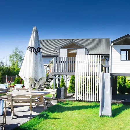 Anetta Mielno (Koszalin)