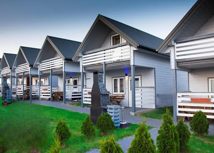 Anetta Mielno (Koszalin)