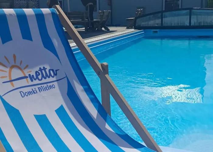 Anetta Mielno (Koszalin)