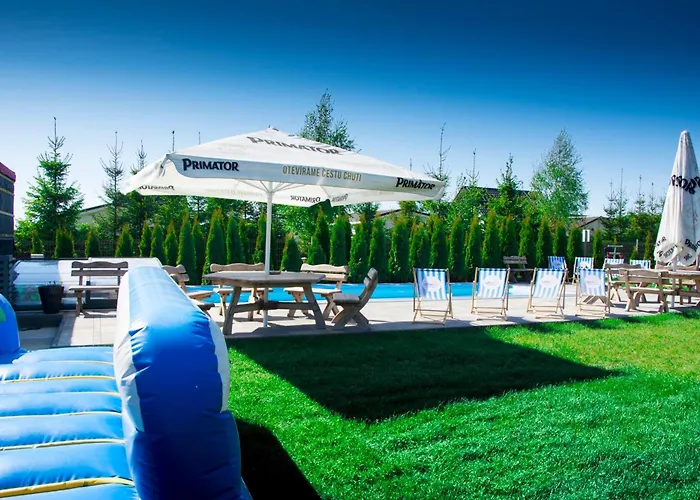 Anetta Mielno (Koszalin)