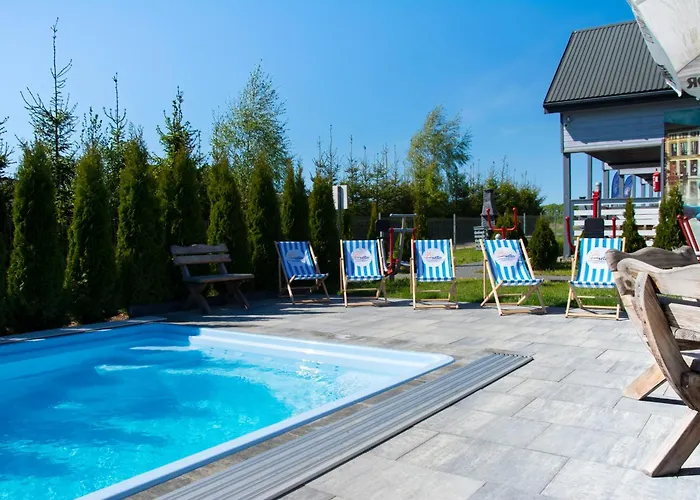 Anetta Mielno (Koszalin)