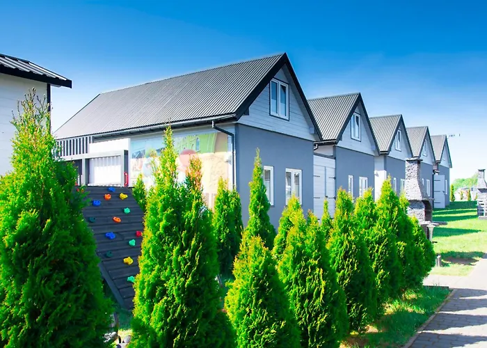 Anetta Mielno (Koszalin)