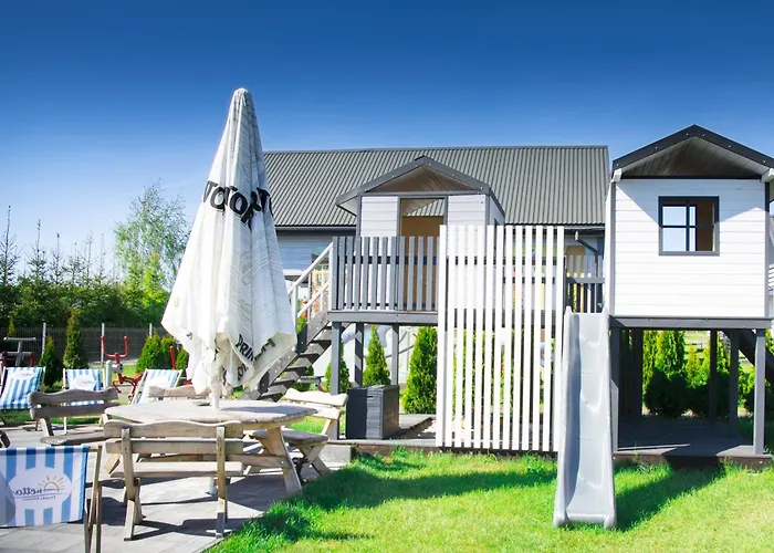 Anetta Mielno (Koszalin)